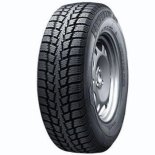 Pneu Kumho KC11 195/60 R16 TL C M+S 3PMSF 99T Zimní