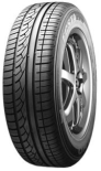 Pneu Kumho KH11 155/60 R15 TL 74T Letní