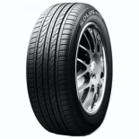 Pneu Kumho KH25 205/55 R17 TL M+S 91V Letní