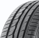 Pneu Kumho KH31 195/55 R16 TL 87V Letní