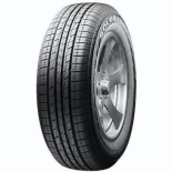 Pneu Kumho KL21 265/50 R20 TL M+S 107V Letní