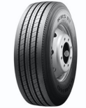 Pneu Kumho KRS02 7/80 R16 TL C 10PR 113N Letní