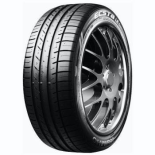 Pneu Kumho KU39 215/35 R19 TL XL 85Y Letní