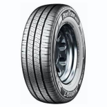 Pneu Kumho PORTRAN KC53 175/80 R13 TL C 6PR 94P Letní