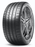 Pneu Kumho PS91 235/40 R18 TL XL ZR 95Y Letní