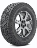 Pneu Kumho ROAD VENTURE AT52 215/65 R16 TL XL M+S 3PMSF 102H Celoroční