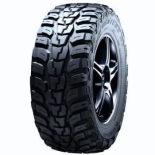 Pneu Kumho ROAD VENTURE MT KL71 235/75 R15 TL M+S P.O.R. 104Q Letní