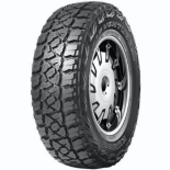 Pneu Kumho ROAD VENTURE MT51 235/75 R15 TL M+S P.O.R. 110Q Letní