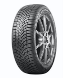 Pneu Kumho SOLUS 4S HA32+ 205/55 R16 TL XL M+S 3PMSF 94V Celoroční