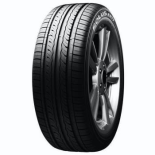 Pneu Kumho SOLUS KH17 155/80 R13 TL 79T Letní