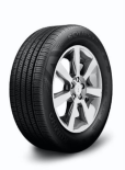 Pneu Kumho SOLUS TA31 215/50 R18 TL M+S 92H Letní