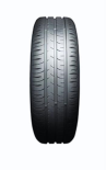 Pneu Kumho VS31 195/65 R15 TL 91H Letní