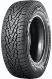 Pneu Kumho WINTER PORTRAN CW11 205/65 R16 TL C 8PR M+S 3PMSF 107R Zimní