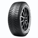 Pneu Kumho WINTERCRAFT ICE WI31+ 225/45 R19 TL XL M+S 3PMSF 96T Zimní