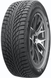 Pneu Kumho WINTERCRAFT ICE WI51 175/65 R14 TL XL M+S 3PMSF 86T Zimní