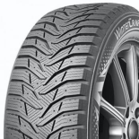 Pneu Kumho WINTERCRAFT SUV WS31 235/55 R19 TL XL M+S 3PMSF 105T Zimní