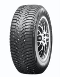 Pneu Kumho WINTERCRAFT WI31 225/50 R18 TL XL M+S 3PMSF 99T Zimní