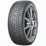 Pneu Kumho WINTERCRAFT WP52 155/65 R14 TL M+S 3PMSF 75T Zimní