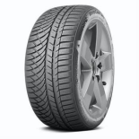 Pneu Kumho WINTERCRAFT WP72 225/45 R19 TL XL M+S 3PMSF 96V Zimní