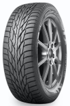 Pneu Kumho WINTERCRAFT WS51 ICE SUV 215/60 R17 TL XL M+S 3PMSF 100T Zimní