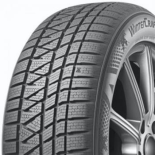 Pneu Kumho WINTERCRAFT WS71 215/55 R18 TL XL M+S 3PMSF 99V Zimní