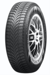 Pneu Kumho WP51 145/80 R13 TL M+S 3PMSF 75T Zimní