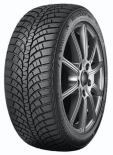 Pneu Kumho WP71 205/45 R17 TL M+S 3PMSF 84V Zimní