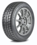 Pneu Landsail 4 SEASONS 195/55 R16 TL XL M+S 3PMSF 91V Celoroční