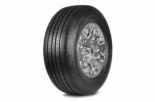 Pneu Landsail CLV2 235/65 R17 TL 108H Letní