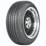 Pneu Landsail LS388 165/60 R14 TL 75H Letní