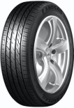 Pneu Landsail LS588 285/25 R22 TL ZR 99W Letní