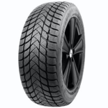 Pneu Landsail LSW WINTER 215/65 R16 98H Zimní