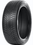 Pneu Landsail SEASONSDRAGON 175/70 R14 TL XL M+S 3PMSF 88T Celoroční