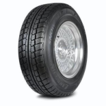 Pneu Landsail SNOW STAR 195/70 R15 TL C 8PR M+S 3PMSF 104S Zimní