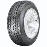 Pneu Landsail WINTER LANDER 205/60 R16 TL XL M+S 3PMSF 96H Zimní