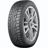 Pneu Landsail WINTER STAR 225/65 R17 TL M+S 3PMSF 102H Zimní