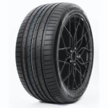 Pneu Lanvigator CATCHPOWER PLUS 205/45 R17 TL XL ZR 88W Letní