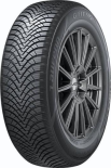 Pneu Laufenn GFIT 4S LH71 165/65 R14 TL M+S 3PMSF 79T Celoroční