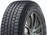 Pneu Laufenn I FIT IZ LW51 185/65 R14 TL M+S 3PMSF 86T Zimní