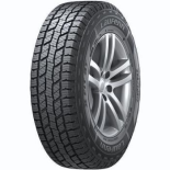 Pneu Laufenn LC01 X FIT AT 235/75 R15 TL XL M+S 3PMSF FR 109T Letní