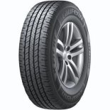 Pneu Laufenn LD01 X FIT HT 225/70 R16 TL M+S 103H Letní