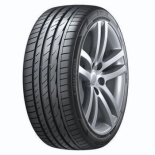 Pneu Laufenn LK01 S FIT EQ+ 205/55 R16 TL FR 91V Letní