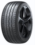 Pneu Laufenn LK03 Z FIT EQ 225/35 R18 TL XL ZR FR 87Y Letní