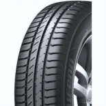 Pneu Laufenn LK41 G FIT EQ+ 165/60 R14 TL 75H Letní