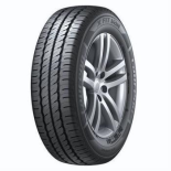 Pneu Laufenn LV01 X FIT VAN 175/65 R14 TL C M+S 90T Letní