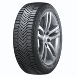 Pneu Laufenn LW31 I FIT+ 185/60 R14 TL M+S 3PMSF 82T Zimní