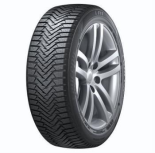 Pneu Laufenn LW31 I FIT 225/65 R17 TL XL M+S 3PMSF 106H Zimní