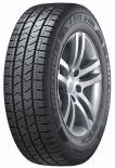 Pneu Laufenn LY31 I FIT VAN 195/70 R15 TL C 8PR M+S 3PMSF 104R Zimní