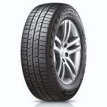 Pneu Laufenn X FIT VAN 4S (LV71) 195/70 R15 TL C M+S 3PMSF 104R Celoroční