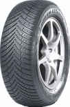 Pneu Leao IGREEN ALL SEASON 185/60 R15 TL M+S 3PMSF 88H Celoroční